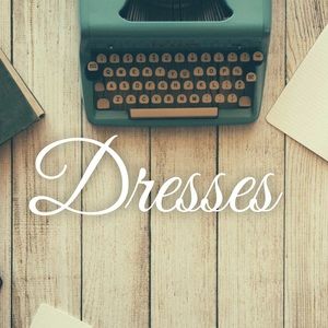 CLEAROUT SALE J CREW, Banana Rep, LOFT, Ann Taylor